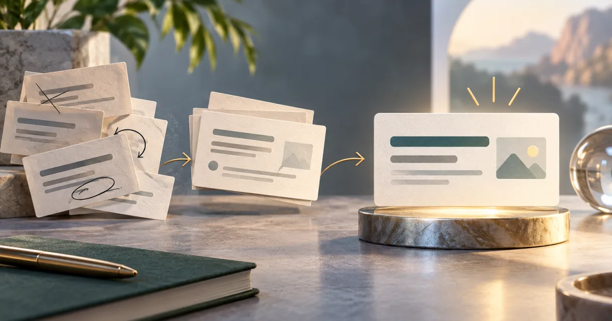 Guía de meta descripciones para el posicionamiento SEO