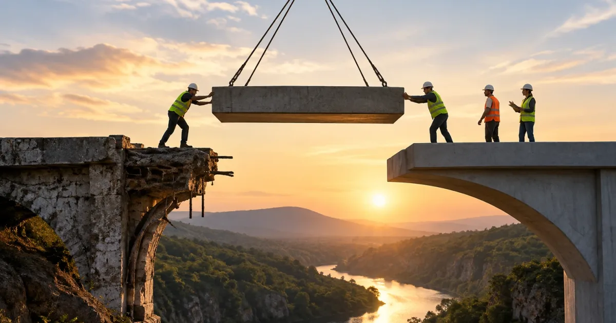 Planning an API retirement with a consumer inventory, communication, and gradual migration