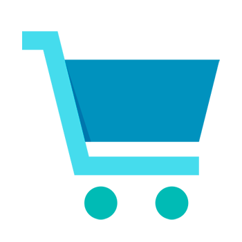Comercio electrónico