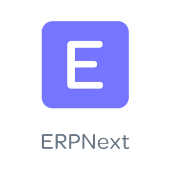 ERP Next