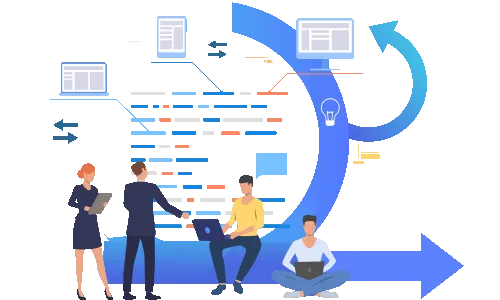 Consulting process