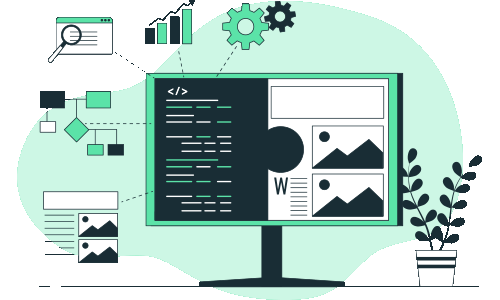 ERP-integrationer
