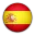 Español