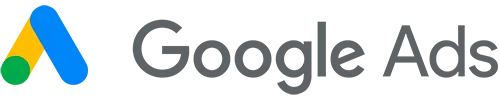 Google ads