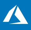 Azure