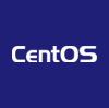 CentOS