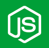 NodeJS