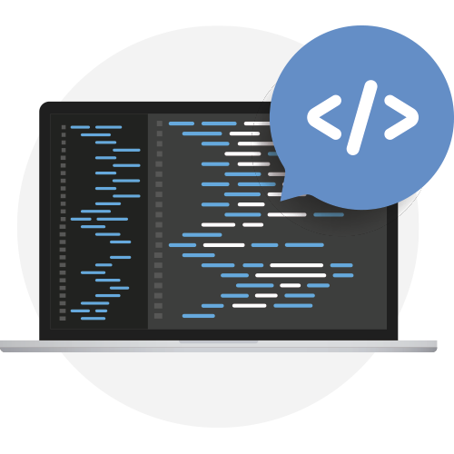 Software SaaS