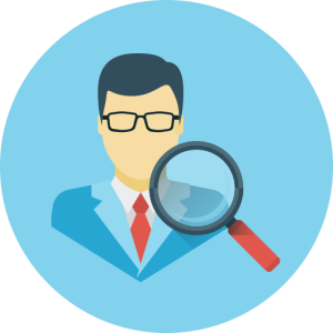 Integraciones en ERP