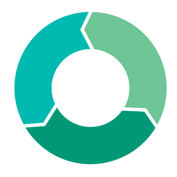 Desarrollo de software