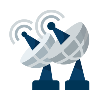 Telecomunicaciones